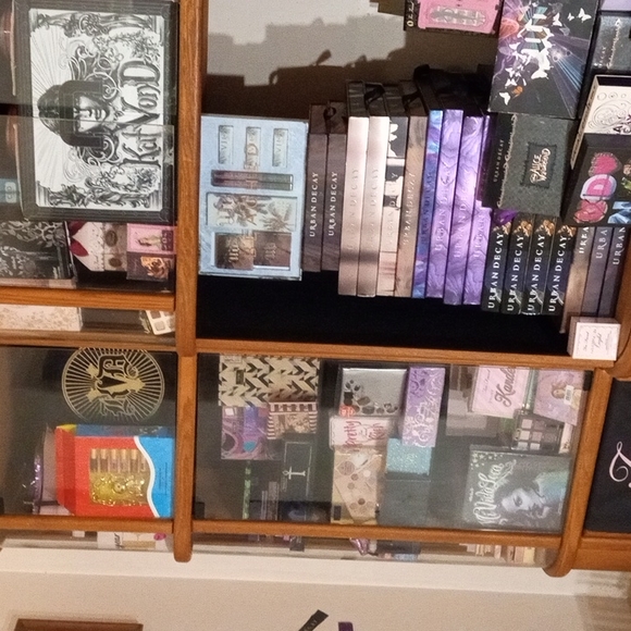 THIS IS WHAT POSHMARK HAS DONE FOR ME!!!! STARTED WITH NEXT TO NOTHING... - Picture 9 of 12